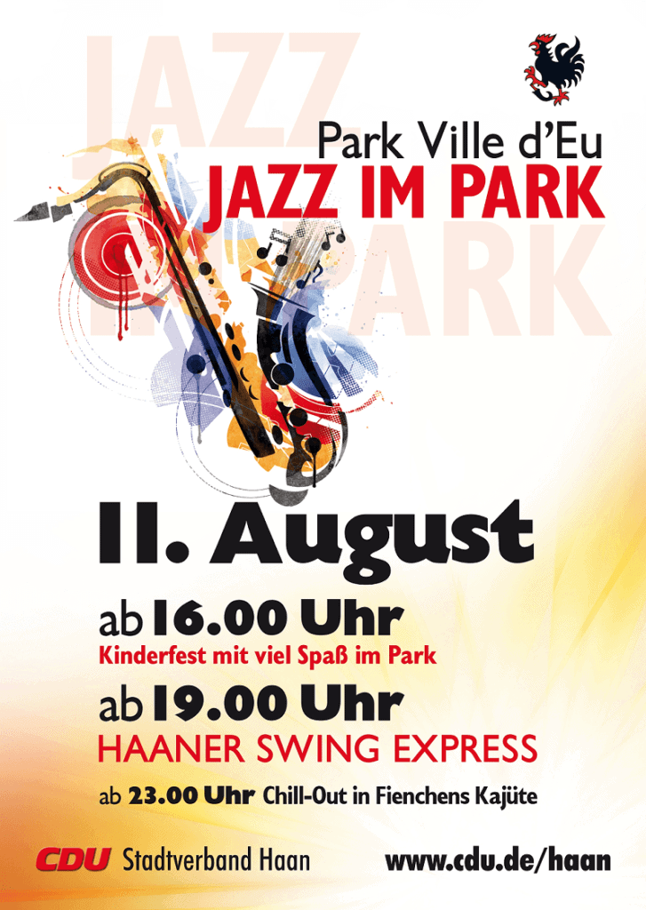 plakat jazz 594x841.pdf page 1
