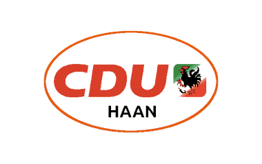 CDU Haan