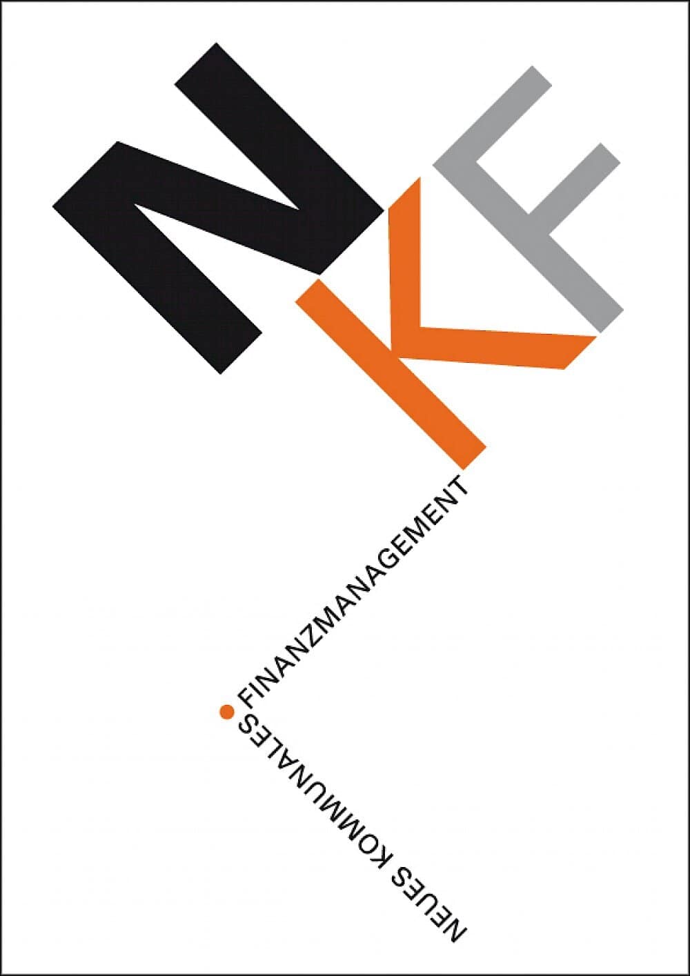 Weiterbildungsveranstaltung der KPV 2