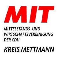 MIT Kreis Mettmann